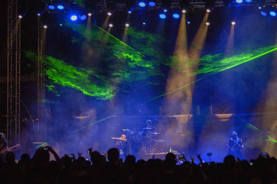 openfest2015's tweet photo. https://t.co/Q5sxUTSF4o