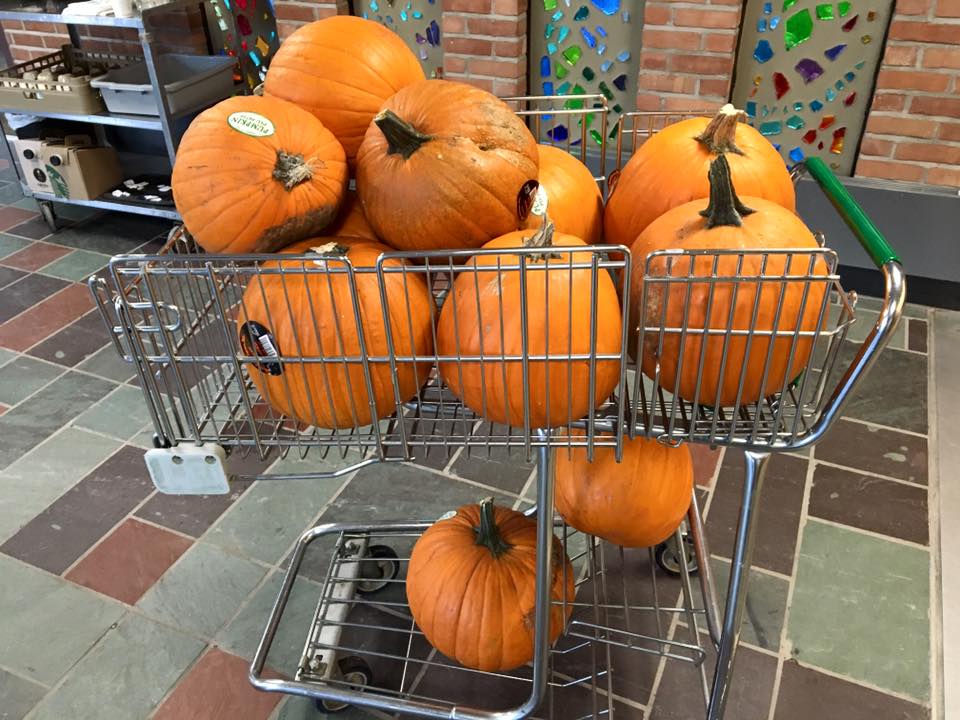 GSYouthMPLS's tweet photo. wed pm prep. https://t.co/zu0MLKm2DH