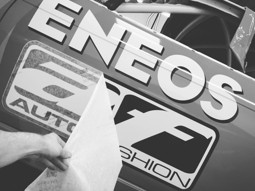 MSDperformance's tweet image. AutoFashion USA sent us an update on #BOSSAF project for @SEMASHOW! #MSDperformance #MSDequipped #SEMA #SEMA2015