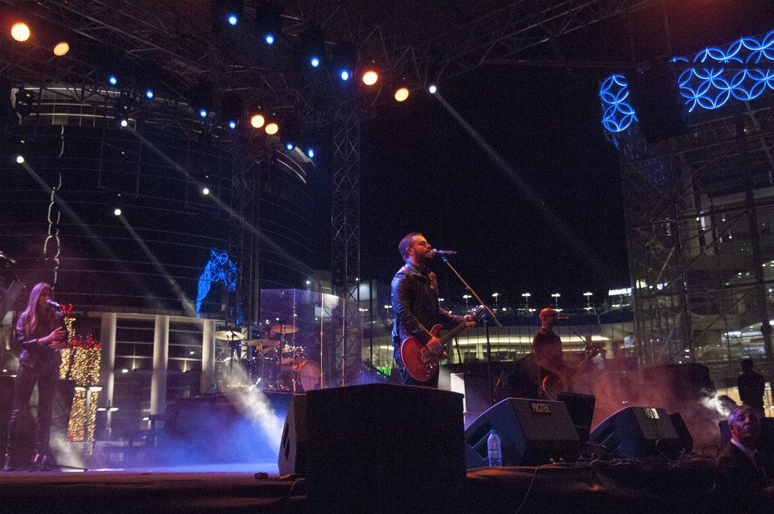 openfest2015's tweet photo. https://t.co/Z4sxqXfv9S