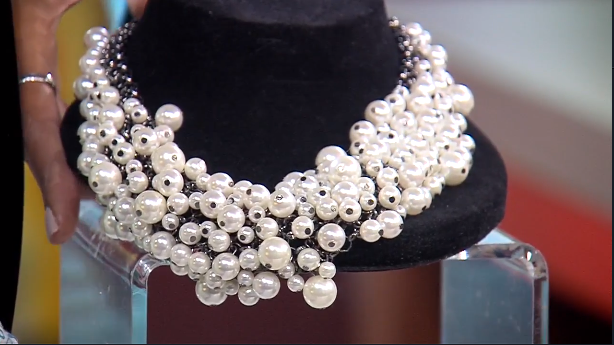 We were recently featured on @FOX46News <a href="/EnyaFlack/">Enya Flack</a> <a href="/lisacocuzzaIAGT/">lisacocuzza</a> Shop now at: bit.ly/1S9Fnv6