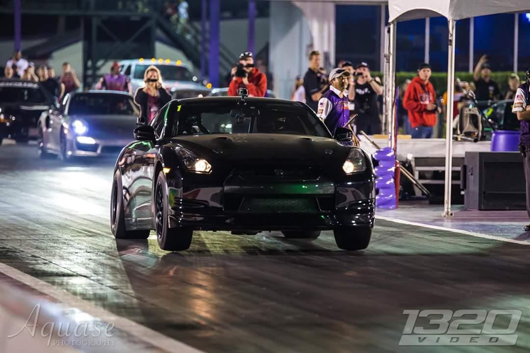 ALFREDGSR's tweet photo. Today car is: Nissan GTR! #NipponPower #AWDRules @DrEdsonPineda @_memo2k @Aventurero64 @garfield_rt @elgonzmopar https://t.co/n15mfbIwPL