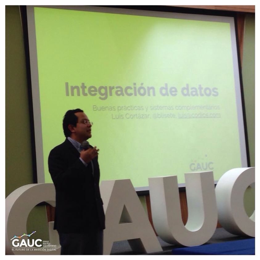 gaucmx tweet picture