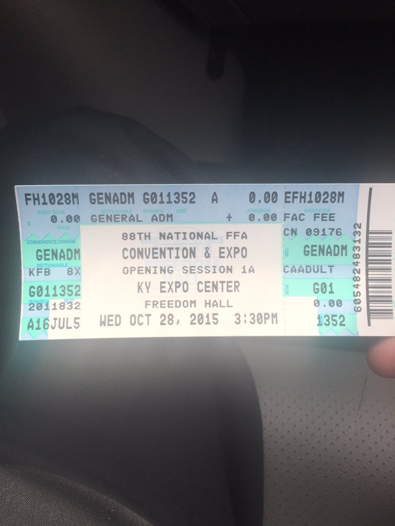 ffathatagkid's tweet photo. Who's ready?!? #AmplifyFFA #FFA https://t.co/tWFiQaXhmI