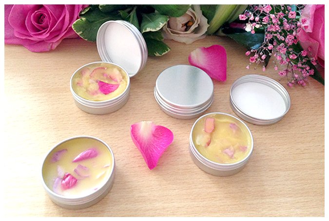 thoughtclothing's tweet photo. Protect your lips from the elements with Jo's homemade balm. Get the recipe on #BThoughtful: https://t.co/mwa6bEE3jY https://t.co/yST3JIXtHU