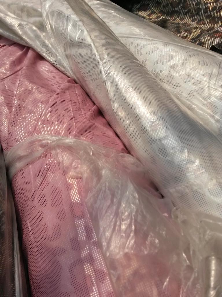 AlanIlan's tweet image. kain wtrrprroufr/coting buat jaket /sprey.jual pryar