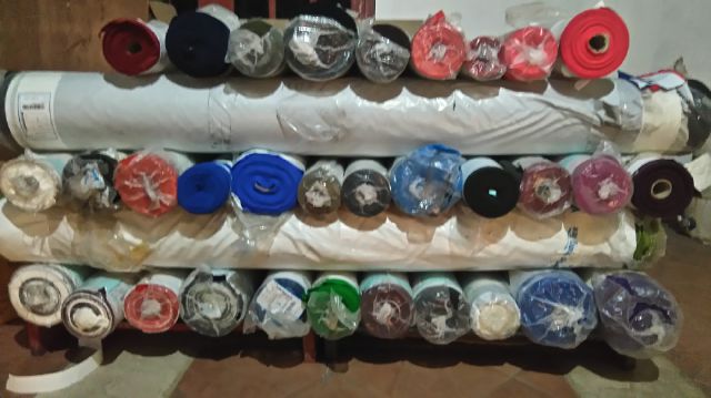 AlanIlan's tweet image. kain wtrrprroufr/coting buat jaket /sprey.jual pryar