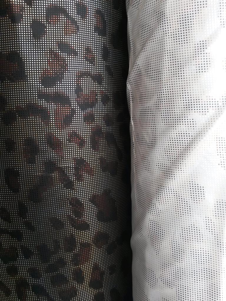 AlanIlan's tweet image. kain wtrrprroufr/coting buat jaket /sprey.jual pryar