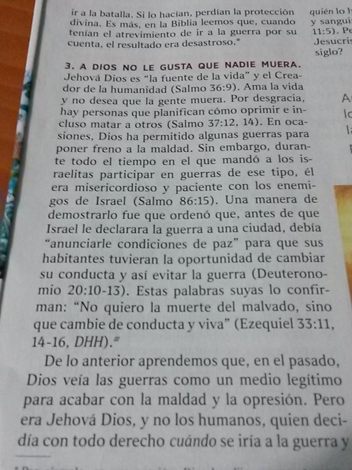primerodoug's tweet image. No es contradictorio, no te rias #thingsofgod #cosasdedios
