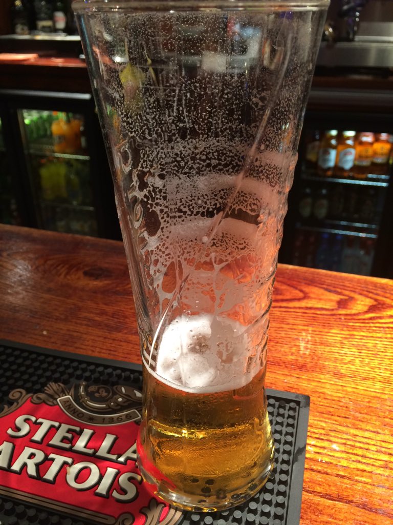 Steven Roberts tweet media