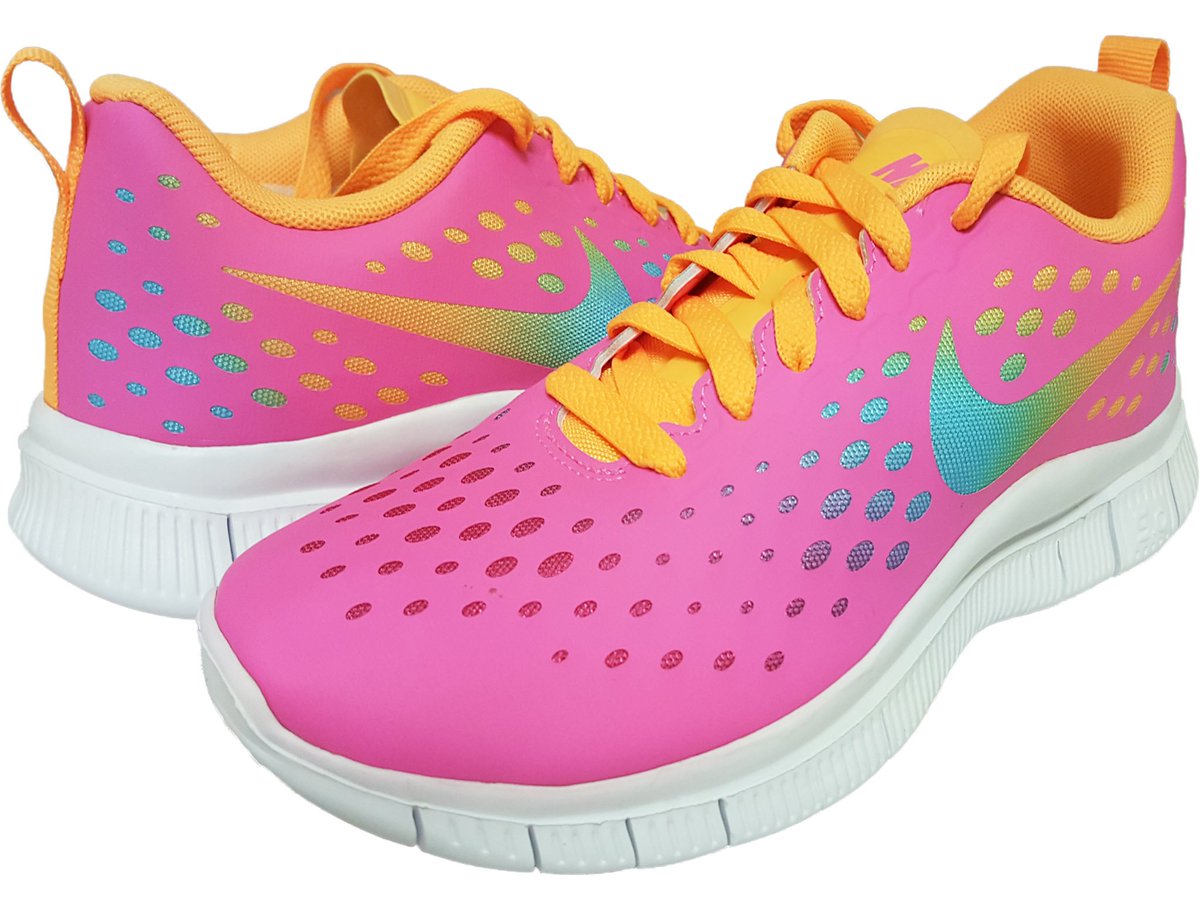 kobe mamba rage grade school