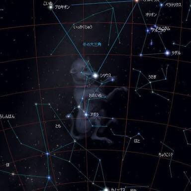 星bot Yougrina Twitter