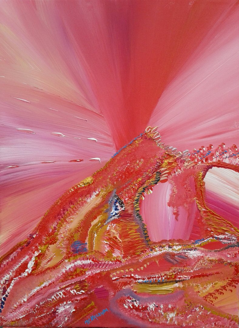 Maria L Kaszuba (maria_kaszuba) Twitter