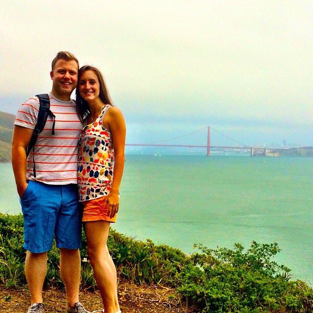 meeksmktg's tweet photo. Happy happy birthday to our Allie! She is fun loving, adventurous, and such a hard worker. @AllieHorne416 https://t.co/ZwIap2a6r5