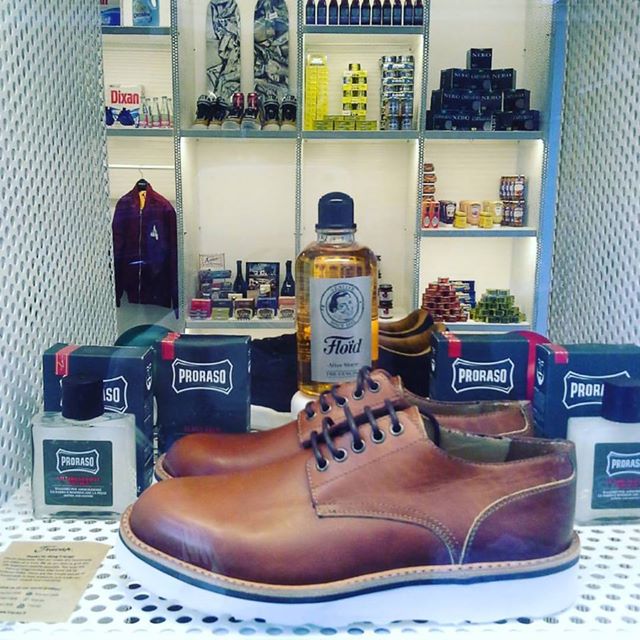 TheChilipepperL's tweet photo. @Fracap1908 #thechilipepper #bassastore #winterfashion #reggiocalabria https://t.co/hz3QH1bxBy #DerbyG160 #handmade https://t.co/8Lbrwj2iTa