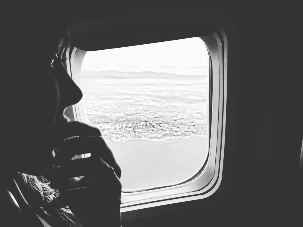 jennajameson's tweet photo. Finally off to vacation ✈️🌴🏄🐠👙🌞 https://t.co/z7Dwli4Lj1