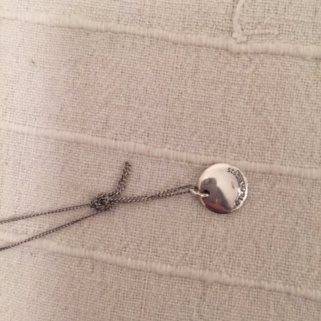 lodocomello's tweet photo. Esto saca lo peor, peor, PEOR de mi https://t.co/5Zn8OTMJgu