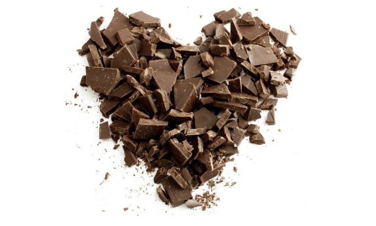 DaySmarts's tweet photo. Sweet stuff! Happy #NationalChocolateDay!  What’s your fave chocolate treat? https://t.co/eL4G8jiGmw