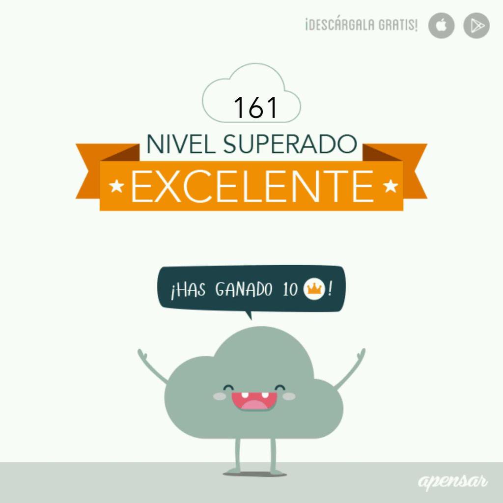MhHartlovers's tweet photo. ¿Qué hay común en las 4 fotos? Tiene 4 letras (RCLMTQROTPEAYB) Yo adiviné. Juega #apensar en https://t.co/uqPM6H7eKk https://t.co/LzX36s2GAT