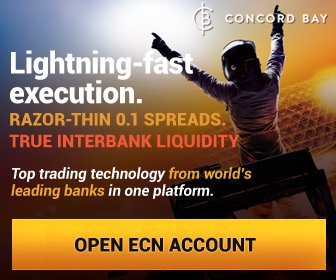 Quinsight's tweet image. Greetings to all Traders!
Brokerage company Concord Bay: concordbay.ru
Russian;
English;
Chinese;
Espanol;