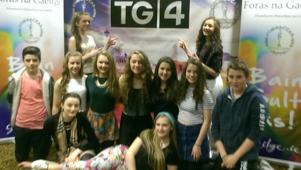 BeoIreland's tweet photo. @BeoIreland muintir Tír chonaill https://t.co/JkJVxiysBd
