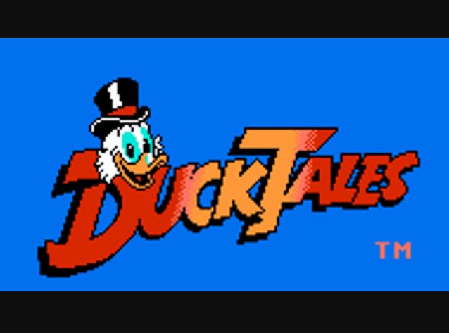 viva_la_pedros's tweet photo. #ducktales #capcom #disney #nintendo #nes initial release 1989. I loved this game soooooo much 🎮👍😃
#truskillgames https://t.co/k1tVAjRGX4