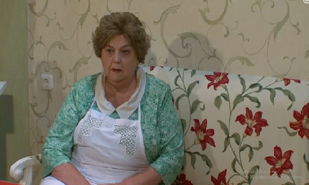 Rinaaaaaaalds tweet media