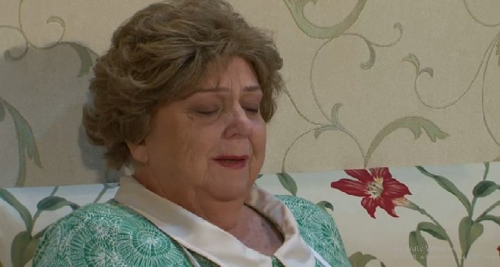 Rinaaaaaaalds tweet media