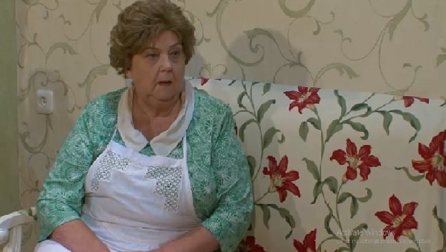 Rinaaaaaaalds tweet media