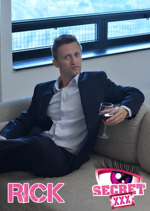 CANDIDAT : RICK @RickAngelPorn https://t.co/EUsgeAi5le<a class="tags" target="_blank" title="On Twitter" href="/?out=eyJ0eXAiOiJKV1QiLCJhbGciOiJIUzUxMiJ9.eyJpYXQiOjE3MjI2Nzk4NTYsImlzcyI6InR3cG9ybnN0YXJzLmNvbSIsIm5iZiI6MTcyMjY3OTg1NiwiZXhwIjoxNzU0MjE1ODU2LCJyZWRpcmVjdF91cmwiOiJodHRwczovL3R3aXR0ZXIuY29tL1JpY2tBbmdlbFBvcm4ifQ.sQeBWEGiQjLtqYb2h0HOBnd1P7RvduZCotmtgRdkMm7HMtIvdPmp3zXn0hWLoHAJVnXqqcOmwbrybyyh8gLzhw">@RickAngelPorn</a>