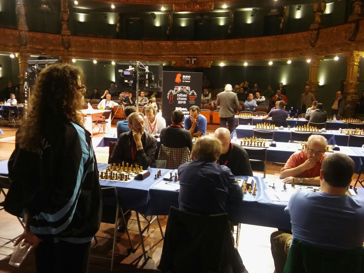 Link permanente da imagem incorporada