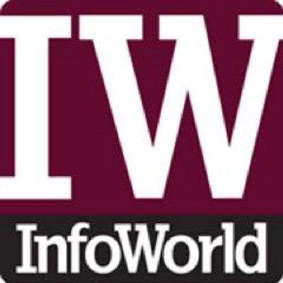 Happy 60th birthday, Bill Gates 