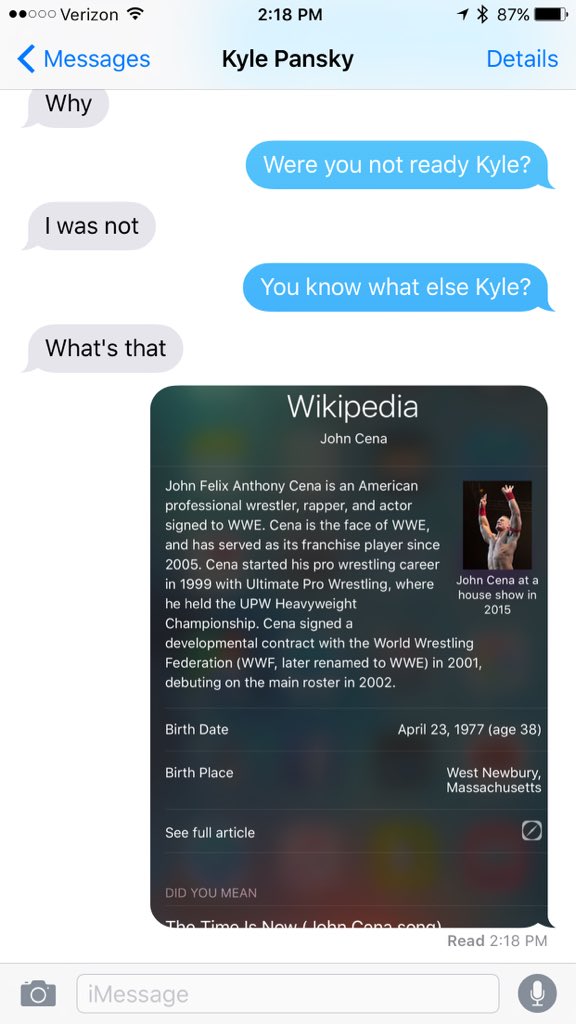 GeekedTechLife's tweet image. Got eeem! @k_pansky