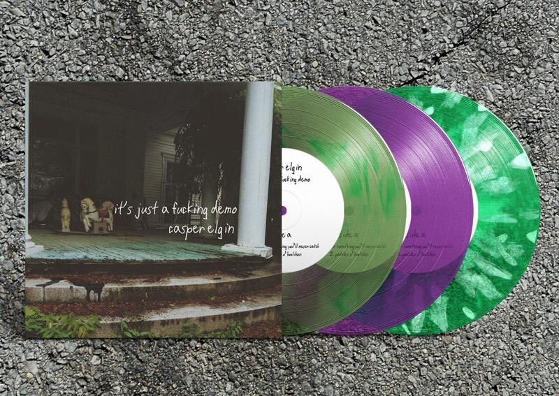 Paperweight Records tweet media