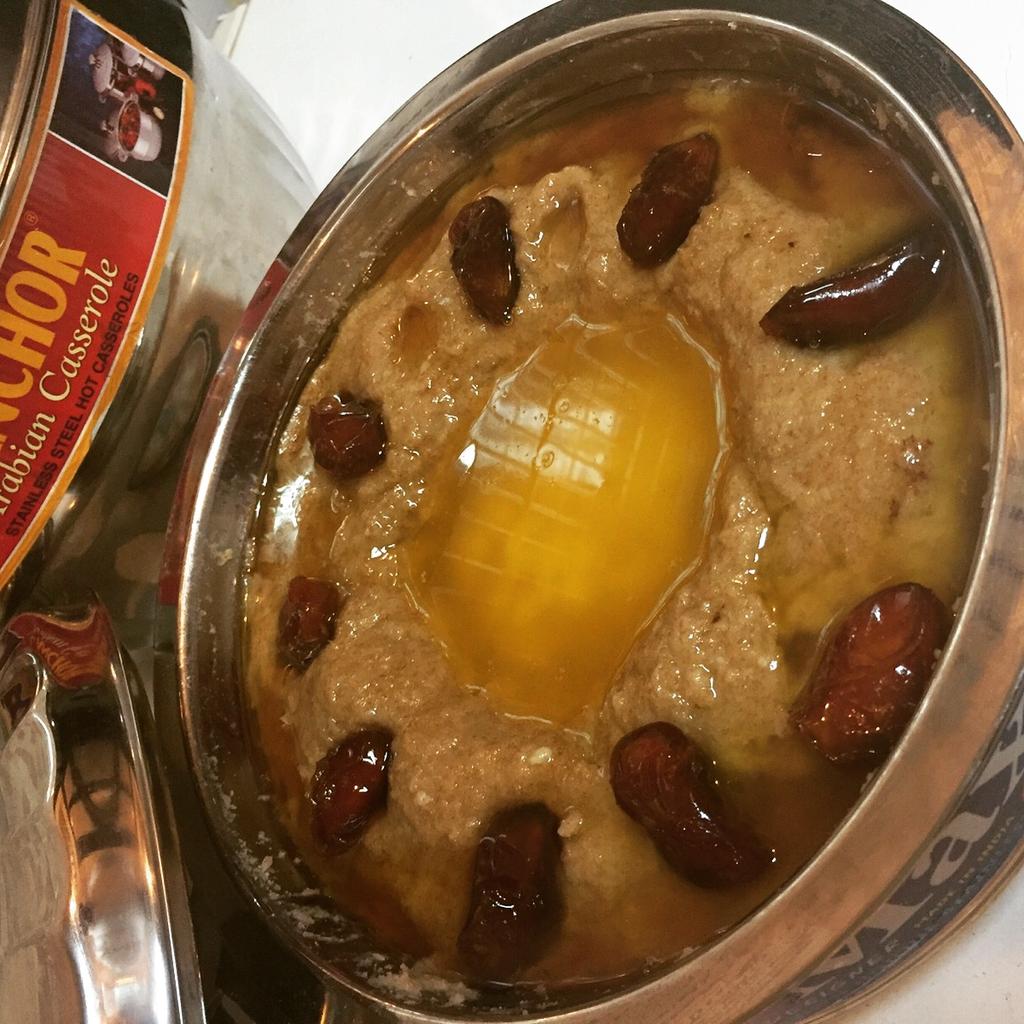 3rekh1's tweet photo. السلام عليكم
ابيع عريكة الجنوبية في الرياض 
لطلب واتساب 0544462277
جعل من ضغط رتويت أن الله يوفقه
#ليل_الشتاء_يحتاج https://t.co/AXa5ftM8PY