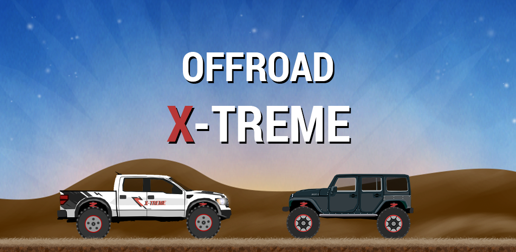 NeoviralGames's tweet photo. Offroad Extreme Racing. Available on Google Play https://t.co/q8PgOsbpaO  #AndroidDev #androidgame #Racing #bestgame https://t.co/21ZrNgr5xz