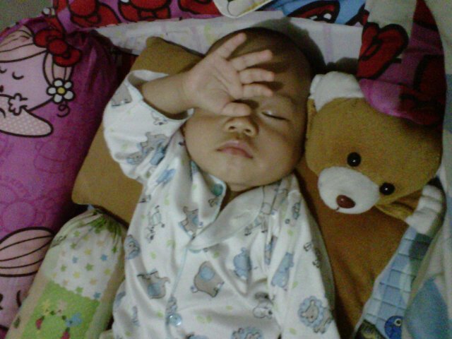 Teguh567's tweet photo. Bo2k ganteng https://t.co/Q6ymRwbOzX