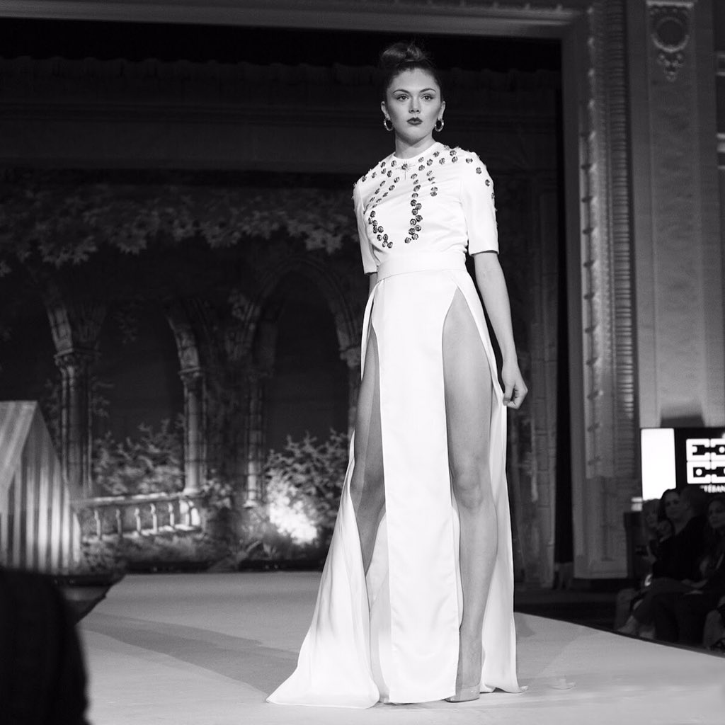 ChaoPhoto's tweet photo. @tucsonfw #tfw2015 https://t.co/cSngG51vln