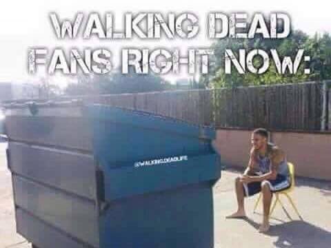 Vampire_Rick's tweet photo. https://t.co/NGZauRKytQ