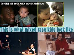 MJtruthGermany's tweet image. #Truth
I had my own sperm cells in my other two children They are all my children - Michael Jackson.