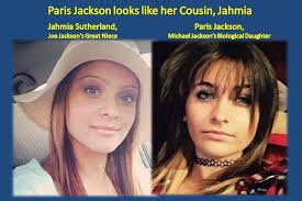 MJtruthGermany's tweet image. #Truth
I had my own sperm cells in my other two children They are all my children - Michael Jackson.