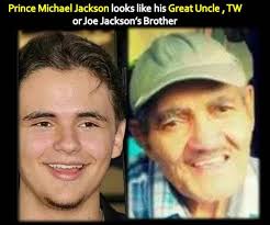 MJtruthGermany's tweet image. #Truth
I had my own sperm cells in my other two children They are all my children - Michael Jackson.