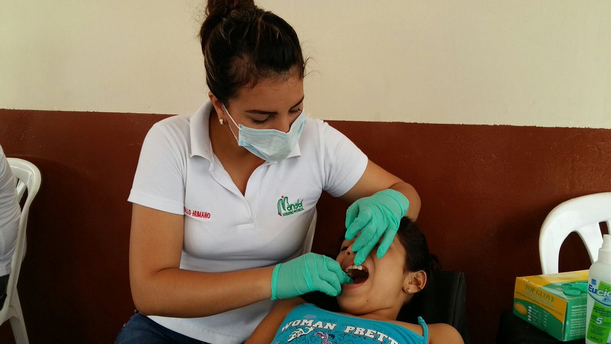 PrefecturManabi's tweet photo. Nuestras Brigadas de Salud intensifican jornadas de atención en comunidades Toalla Grande, Toalla Chica y Pechiche https://t.co/9oQ9Axj3f2