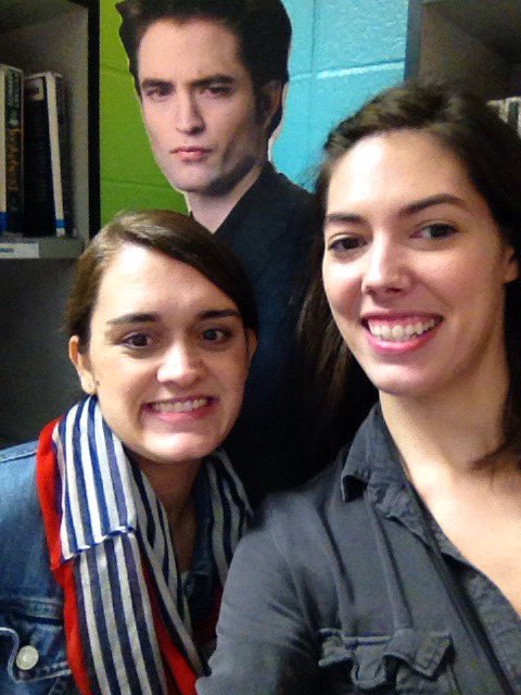 #scavengerhunt1 #dmslearn