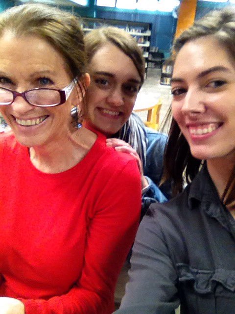 #scavengerhunt2 #dmslearn