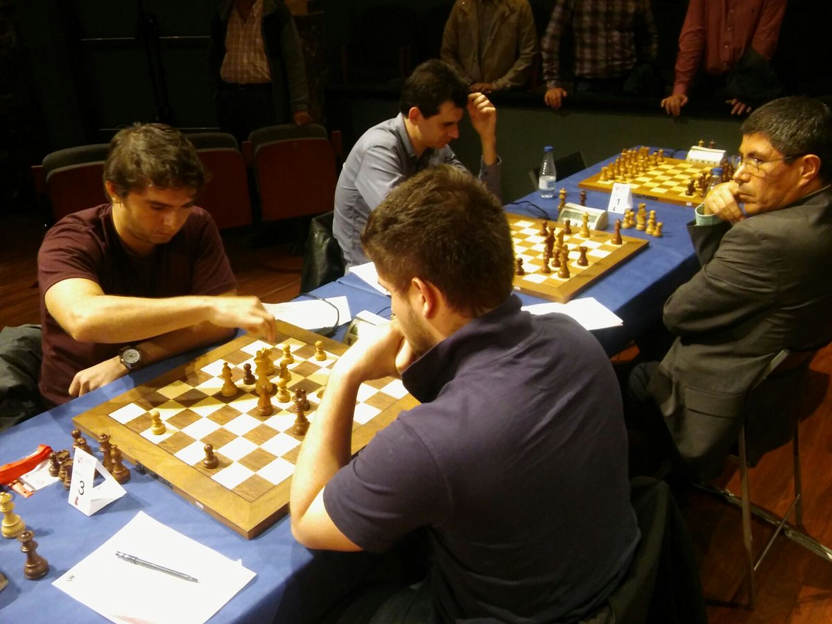 Link permanente da imagem incorporada