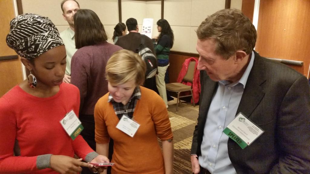 Sean Perkins tweet media