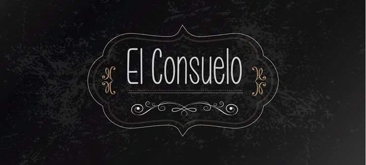DulceTentacion2's tweet photo. Ya a un par de días de inaugurar este gran proyecto...  Ya están listos? #Vino #Mezcal #CervezaArtesanal #Puebla https://t.co/9p1GOBrFSt