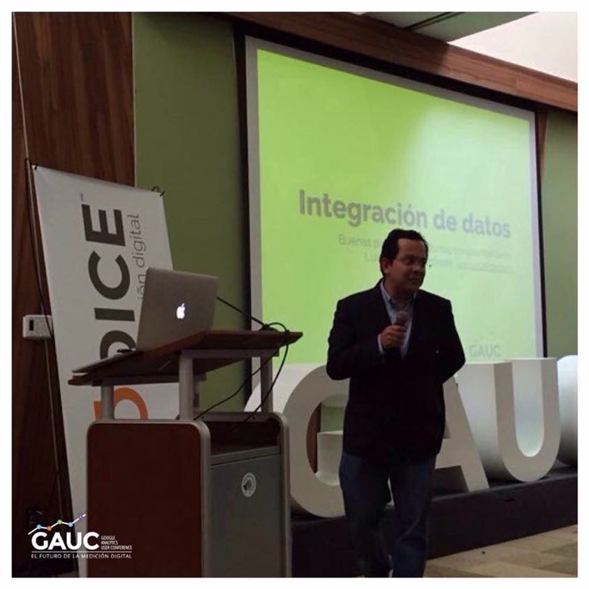 gaucmx tweet picture