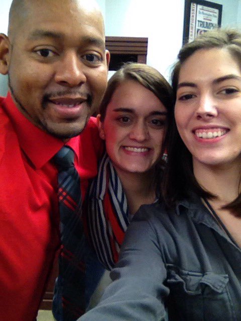 #scavengerhunt3 #dmslearn